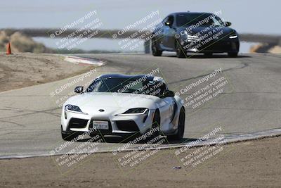 media/Jun-21-2025-Nasa (Sat) [[56b2c04f0e]]/HPDE 1  and  2 HPDE Intro/Session 3 (Outside Grapevine)/